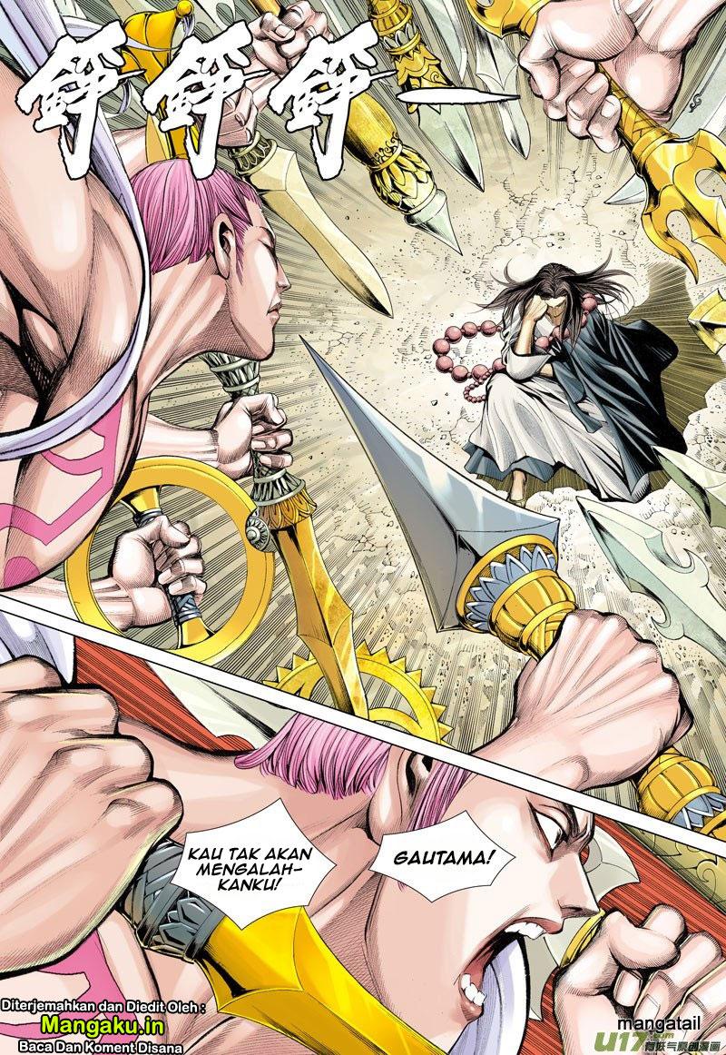 image-komik-journey-to-the-west-zheng-jian-he-chapter-15-10/31