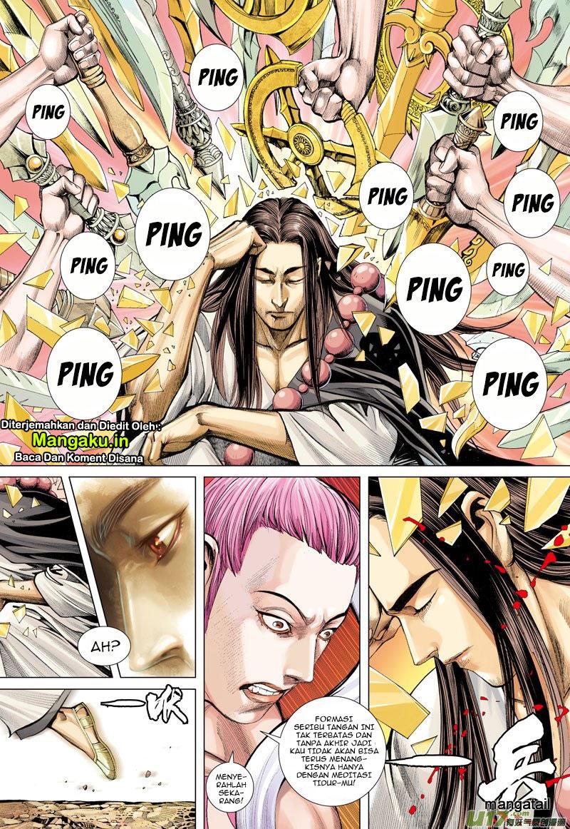 image-komik-journey-to-the-west-zheng-jian-he-chapter-15-12/31