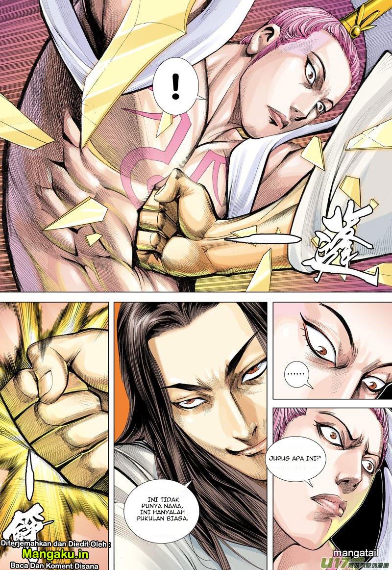 image-komik-journey-to-the-west-zheng-jian-he-chapter-15-14/31