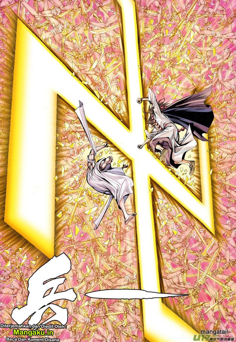 image-komik-journey-to-the-west-zheng-jian-he-chapter-15-15/31