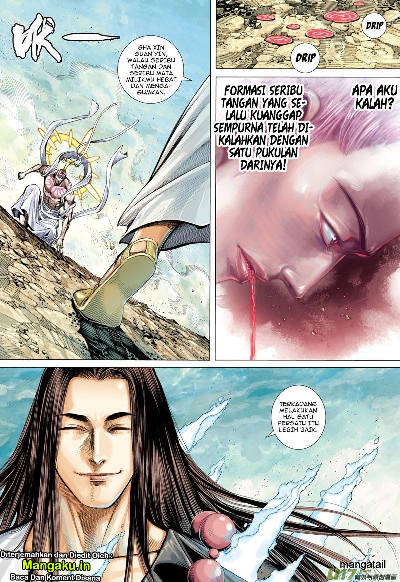 image-komik-journey-to-the-west-zheng-jian-he-chapter-15-17/31