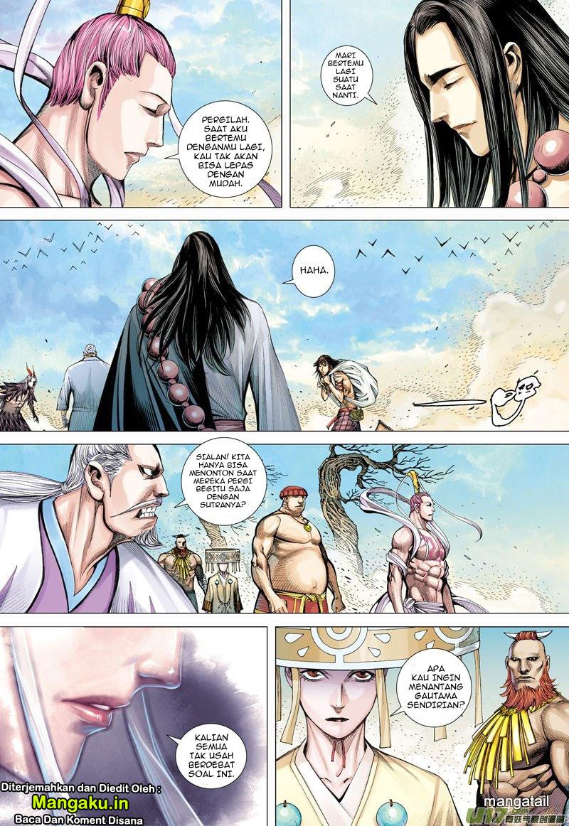 image-komik-journey-to-the-west-zheng-jian-he-chapter-15-21/31
