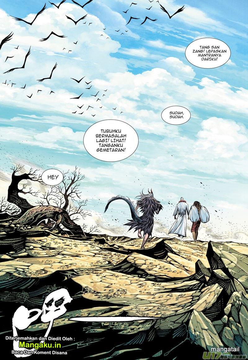 image-komik-journey-to-the-west-zheng-jian-he-chapter-15-28/31