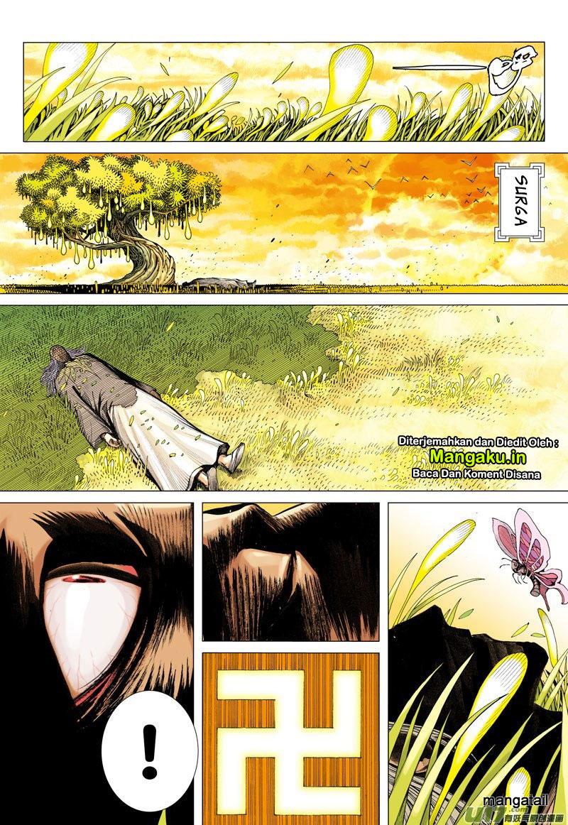 image-komik-journey-to-the-west-zheng-jian-he-chapter-15-29/31