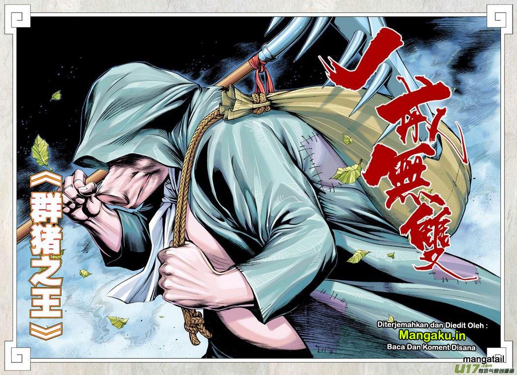 image-komik-journey-to-the-west-zheng-jian-he-chapter-17-2/30