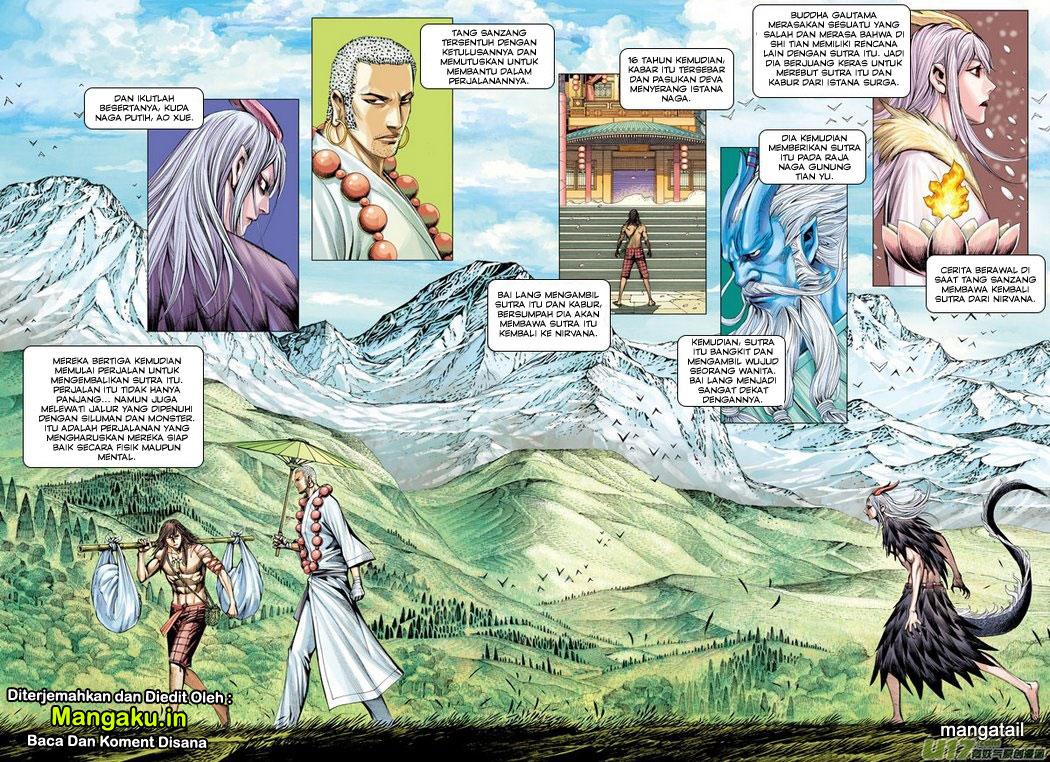 image-komik-journey-to-the-west-zheng-jian-he-chapter-17-3/30