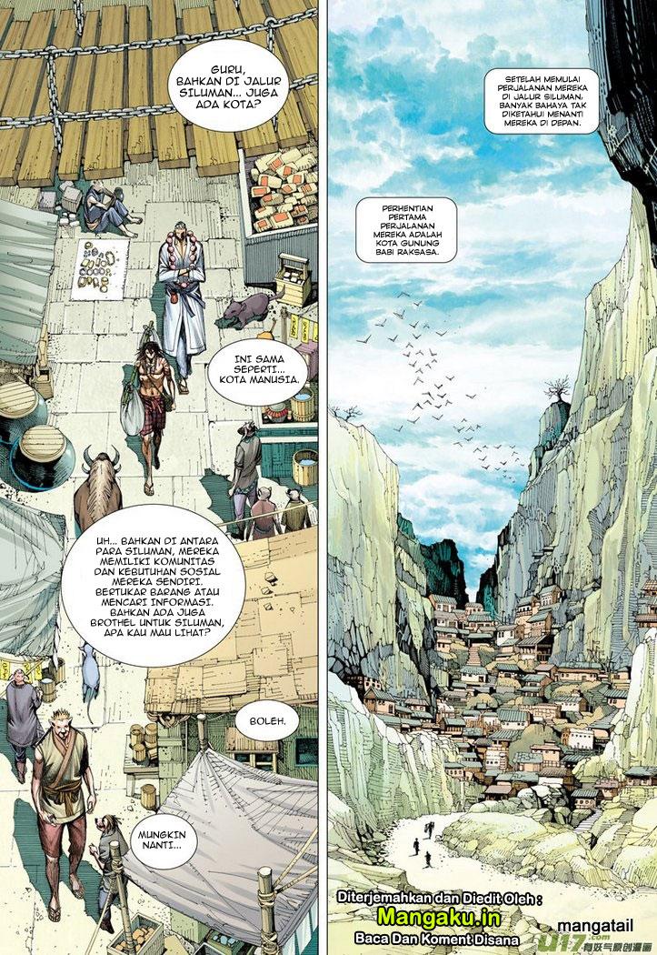 image-komik-journey-to-the-west-zheng-jian-he-chapter-17-4/30