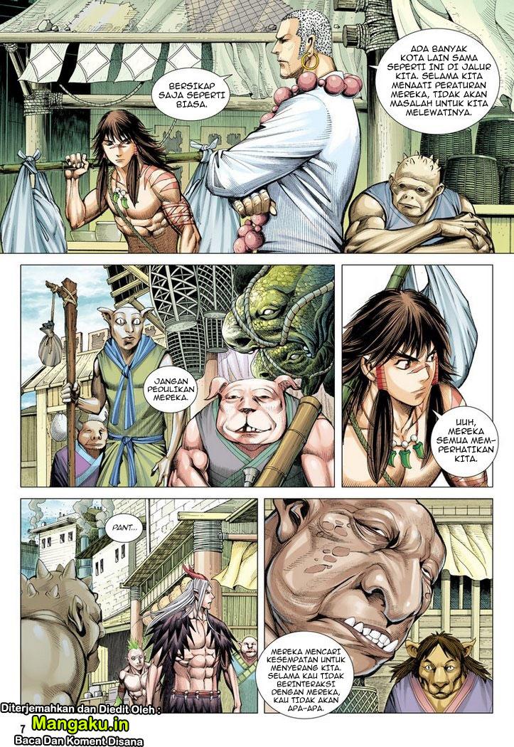 image-komik-journey-to-the-west-zheng-jian-he-chapter-17-5/30