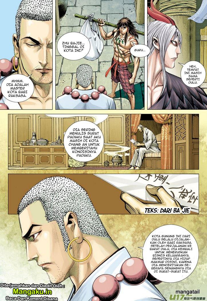 image-komik-journey-to-the-west-zheng-jian-he-chapter-17-6/30