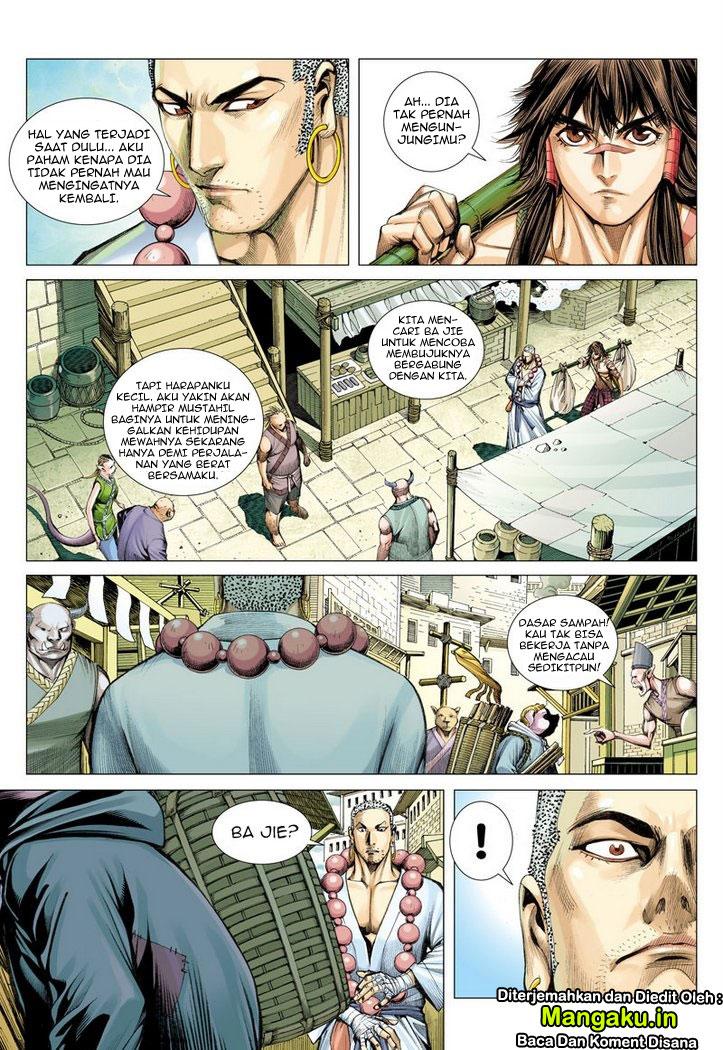 image-komik-journey-to-the-west-zheng-jian-he-chapter-17-7/30