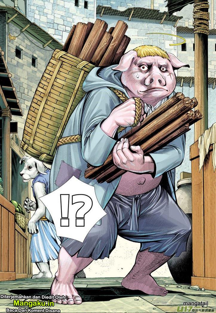 image-komik-journey-to-the-west-zheng-jian-he-chapter-17-8/30
