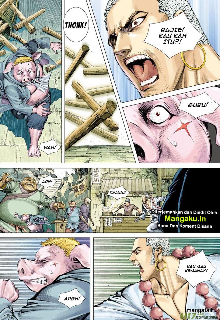 image-komik-journey-to-the-west-zheng-jian-he-chapter-17-9/30