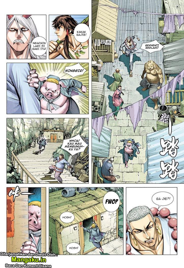 image-komik-journey-to-the-west-zheng-jian-he-chapter-17-10/30