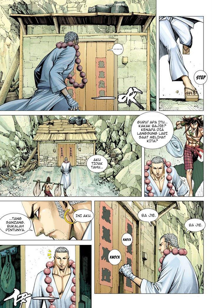 image-komik-journey-to-the-west-zheng-jian-he-chapter-17-11/30