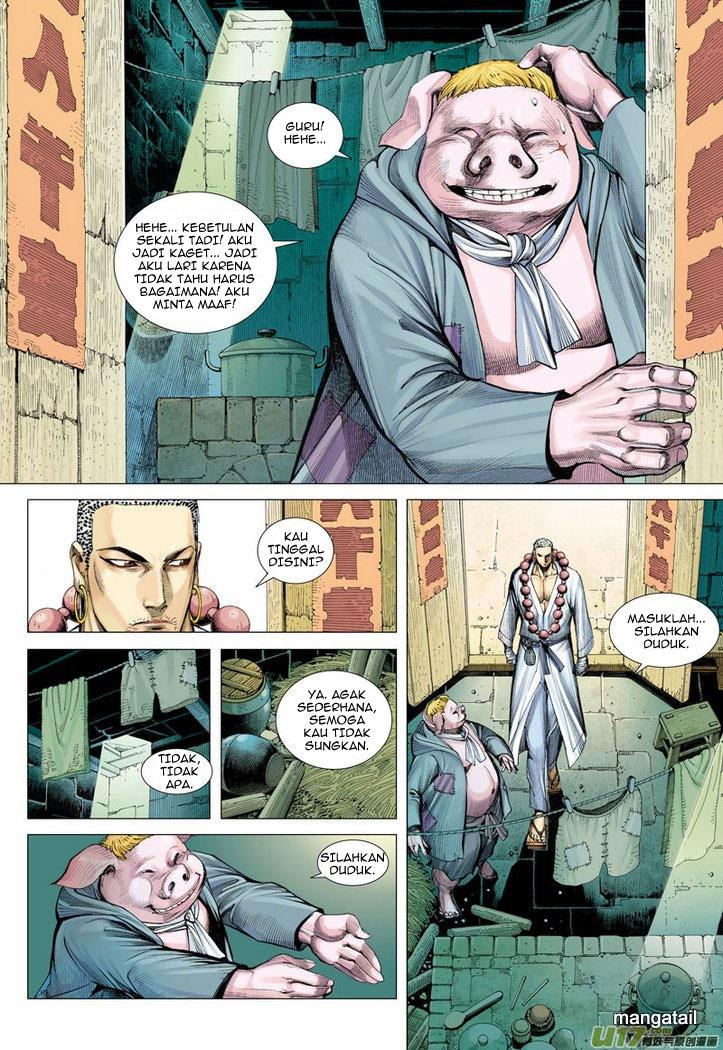 image-komik-journey-to-the-west-zheng-jian-he-chapter-17-12/30