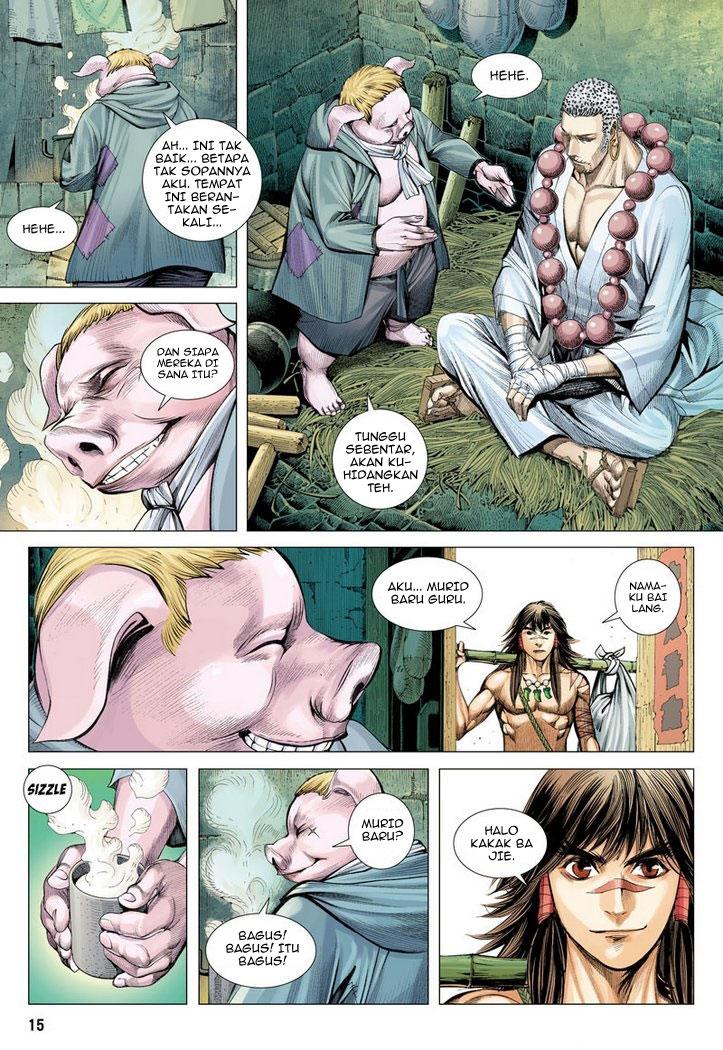 image-komik-journey-to-the-west-zheng-jian-he-chapter-17-13/30