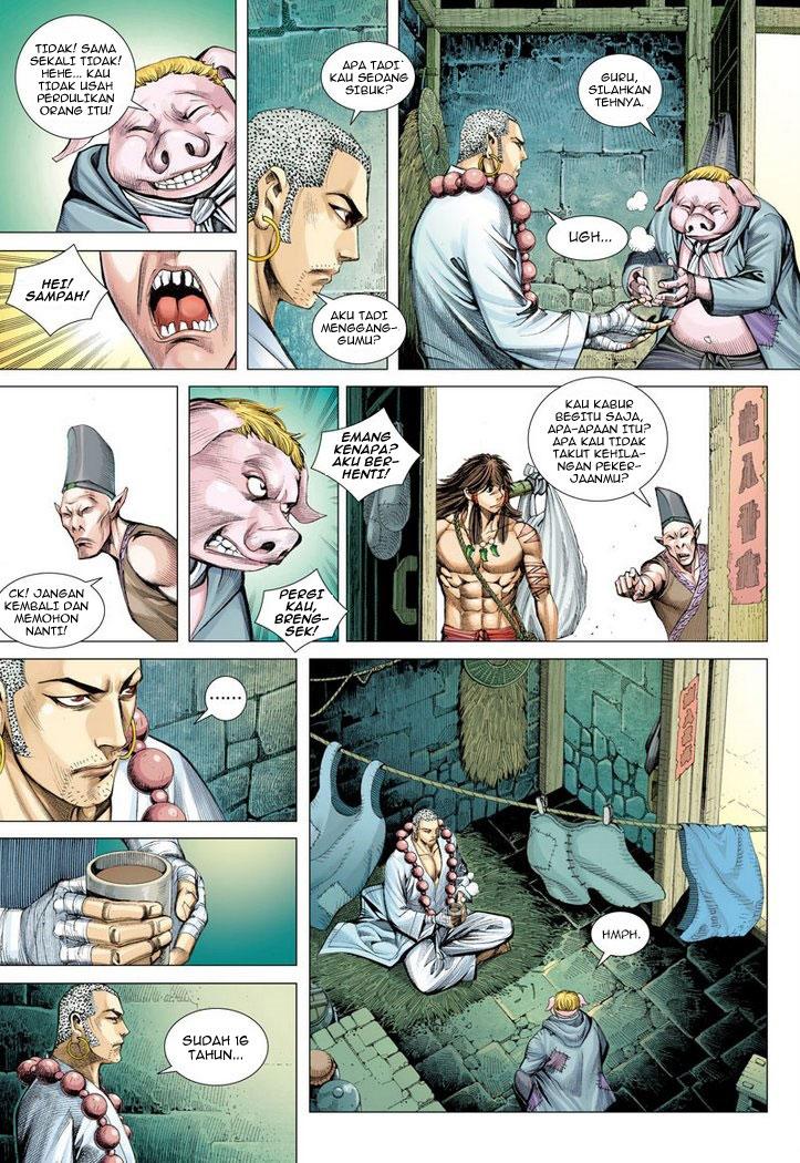 image-komik-journey-to-the-west-zheng-jian-he-chapter-17-14/30