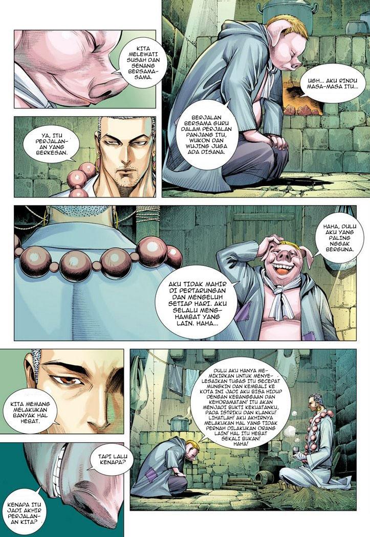 image-komik-journey-to-the-west-zheng-jian-he-chapter-17-15/30