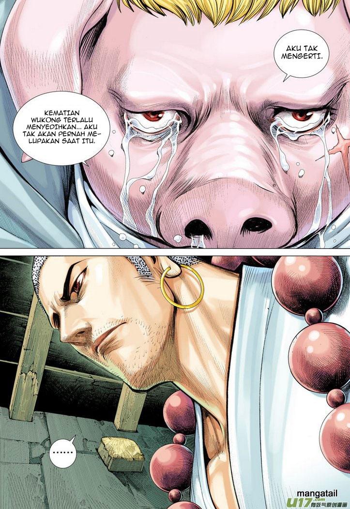 image-komik-journey-to-the-west-zheng-jian-he-chapter-17-16/30