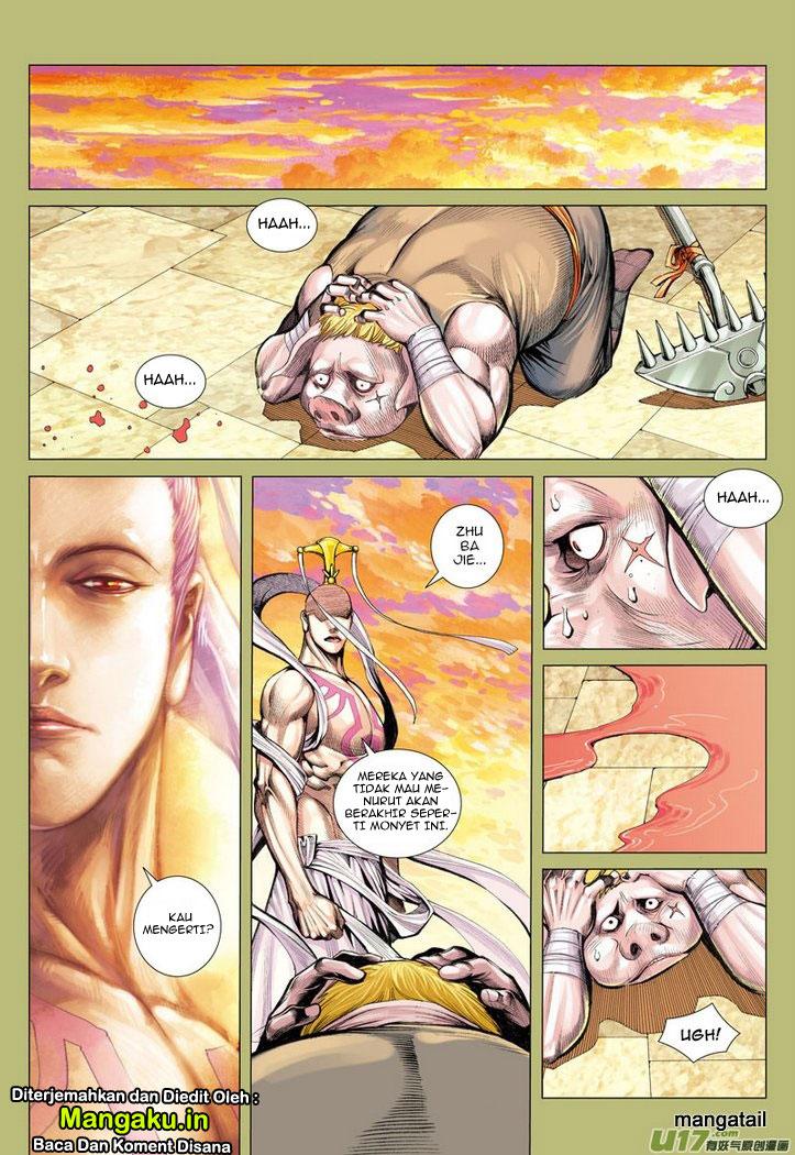 image-komik-journey-to-the-west-zheng-jian-he-chapter-17-17/30