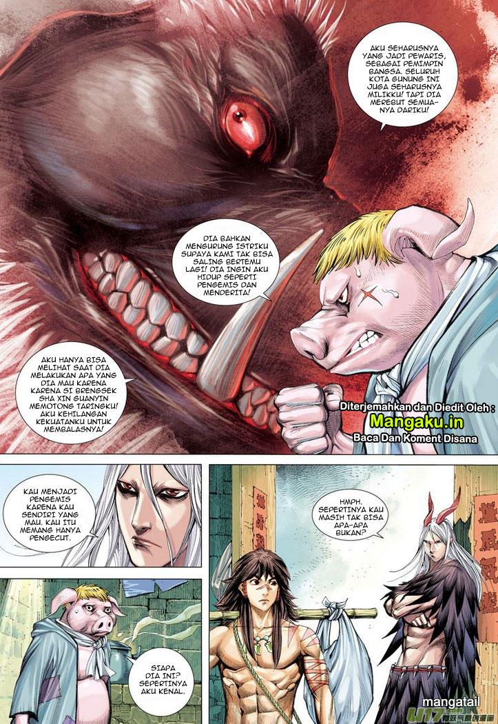 image-komik-journey-to-the-west-zheng-jian-he-chapter-17-22/30