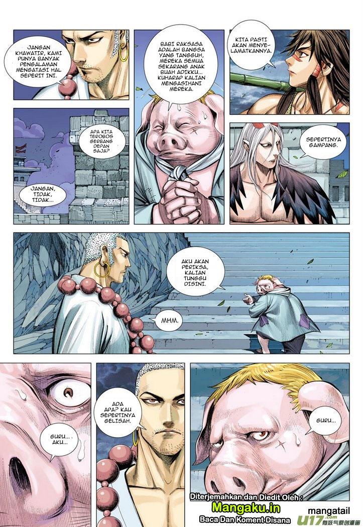 image-komik-journey-to-the-west-zheng-jian-he-chapter-17-25/30