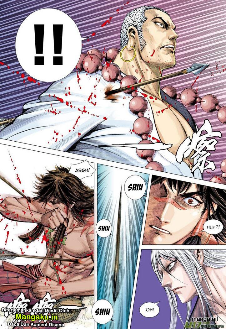 image-komik-journey-to-the-west-zheng-jian-he-chapter-17-26/30