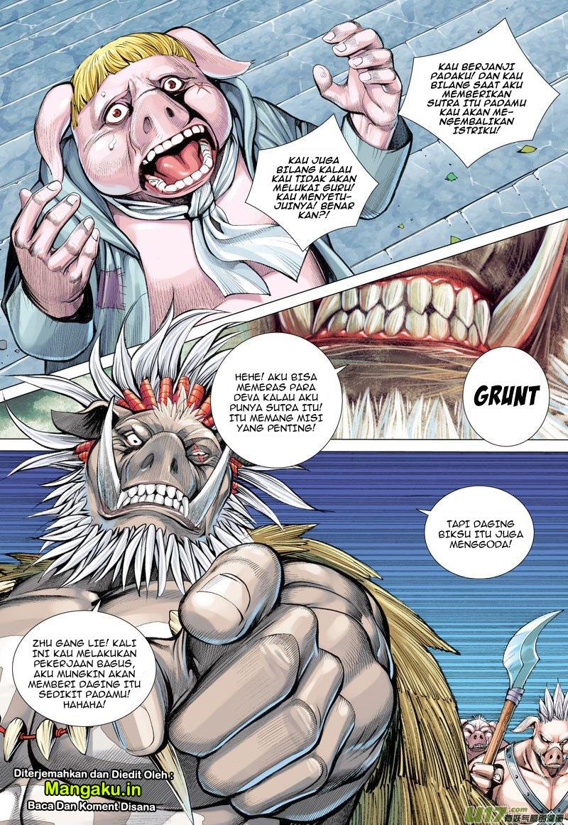 image-komik-journey-to-the-west-zheng-jian-he-chapter-18-4/32