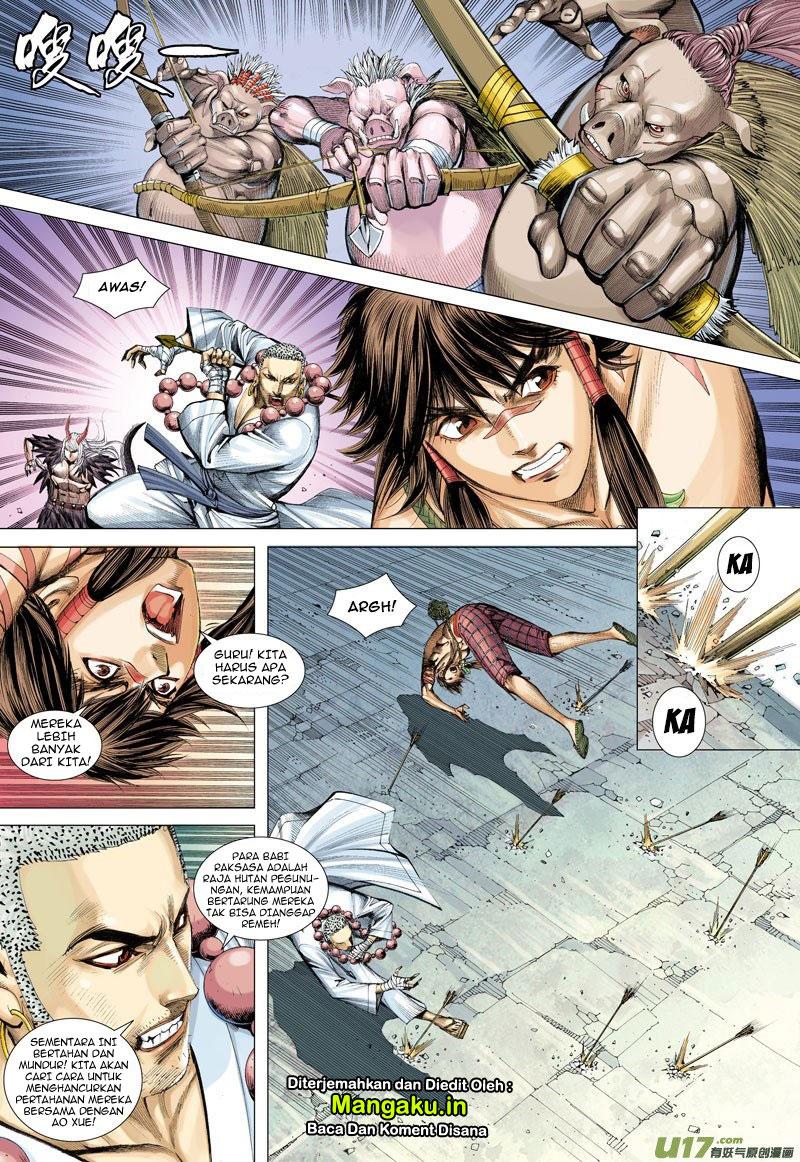 image-komik-journey-to-the-west-zheng-jian-he-chapter-18-6/32