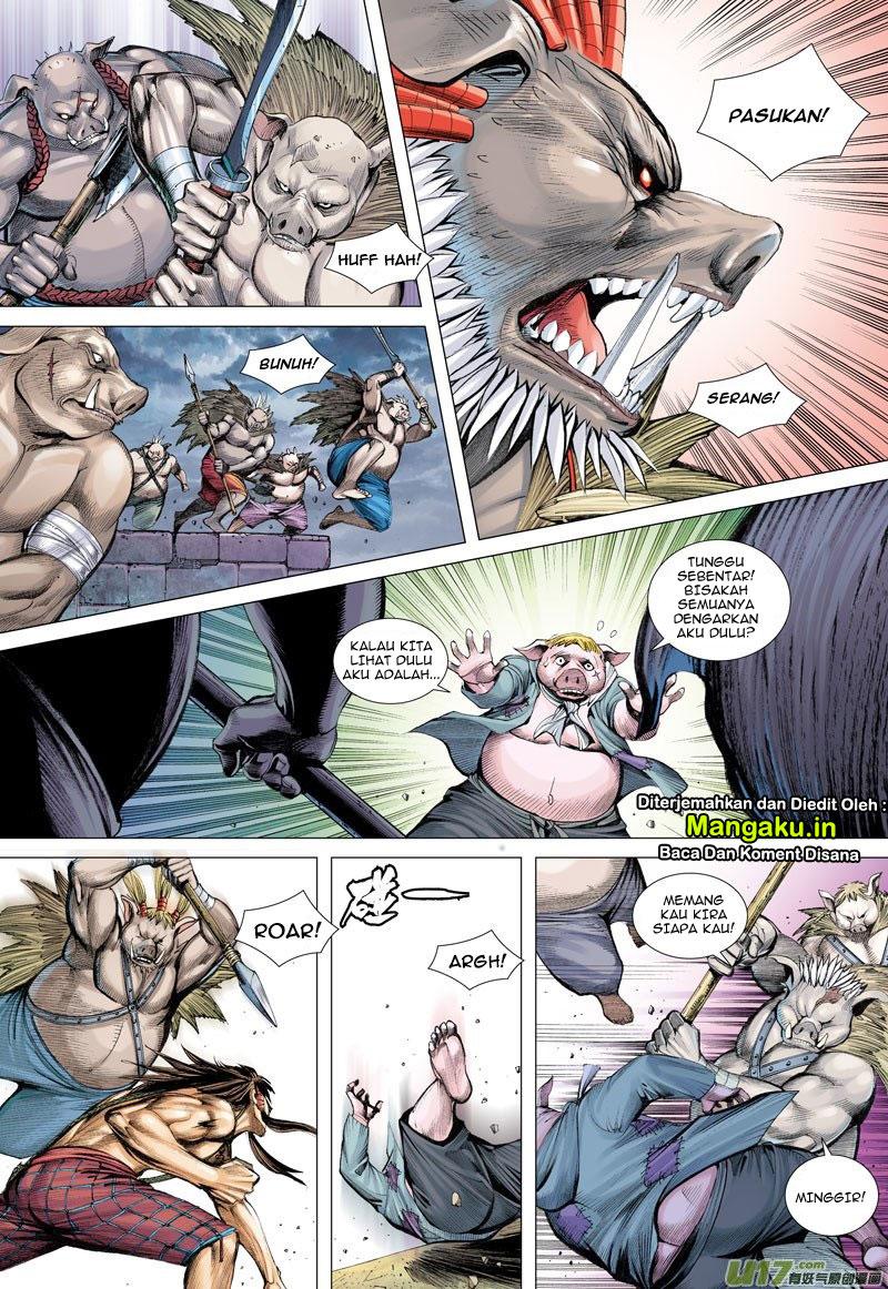 image-komik-journey-to-the-west-zheng-jian-he-chapter-18-7/32