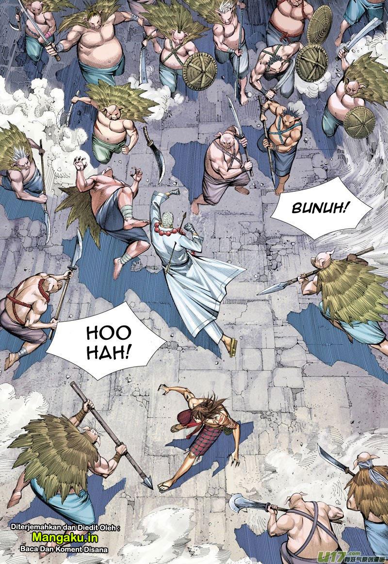 image-komik-journey-to-the-west-zheng-jian-he-chapter-18-8/32