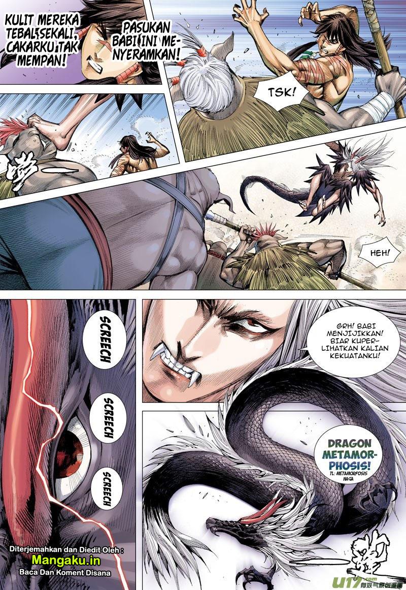 image-komik-journey-to-the-west-zheng-jian-he-chapter-18-9/32