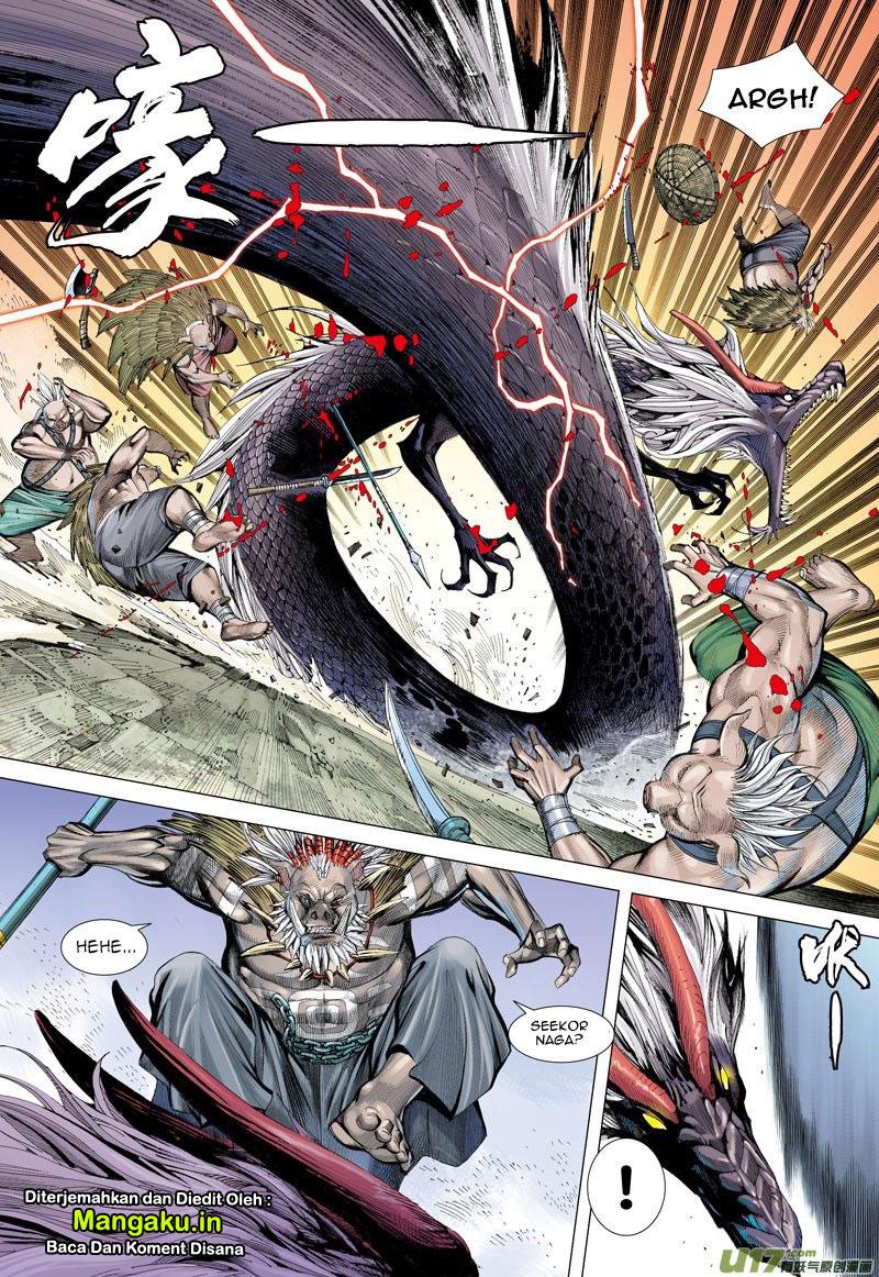 image-komik-journey-to-the-west-zheng-jian-he-chapter-18-10/32