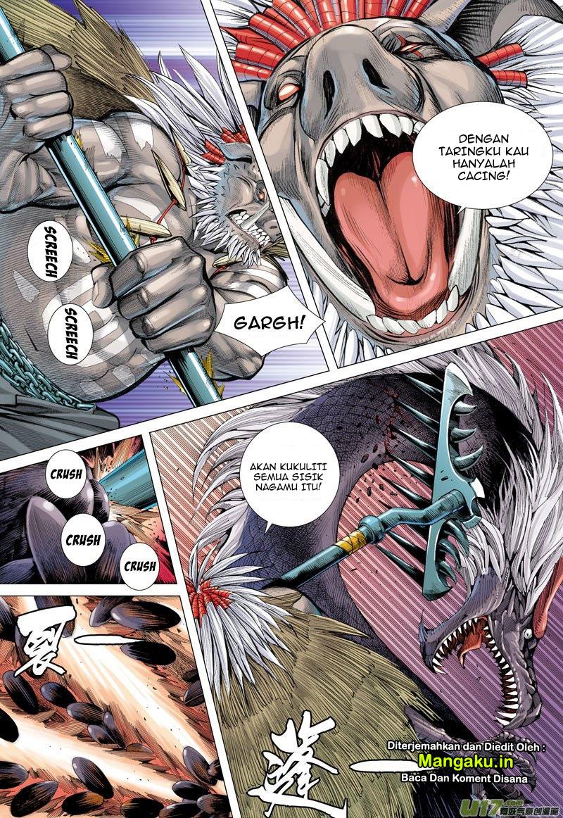 image-komik-journey-to-the-west-zheng-jian-he-chapter-18-11/32