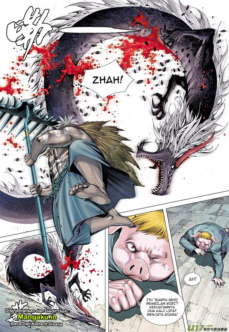 image-komik-journey-to-the-west-zheng-jian-he-chapter-18-12/32