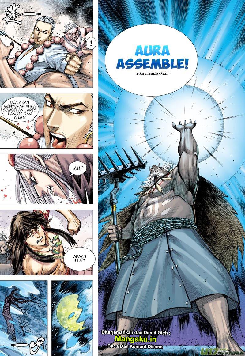 image-komik-journey-to-the-west-zheng-jian-he-chapter-18-14/32