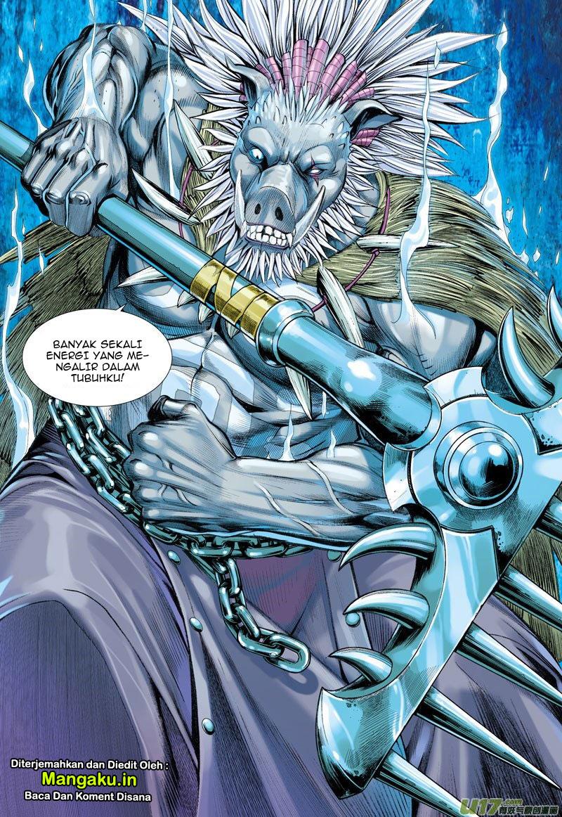 image-komik-journey-to-the-west-zheng-jian-he-chapter-18-16/32