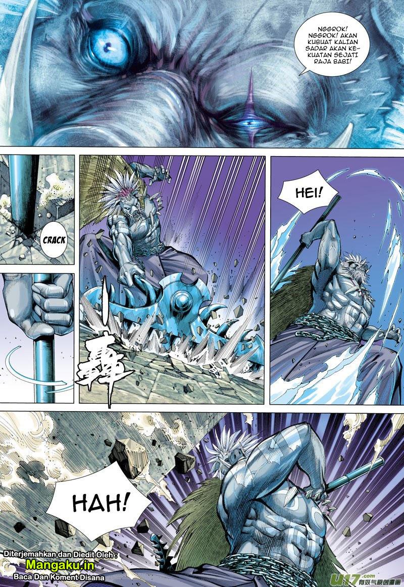 image-komik-journey-to-the-west-zheng-jian-he-chapter-18-17/32