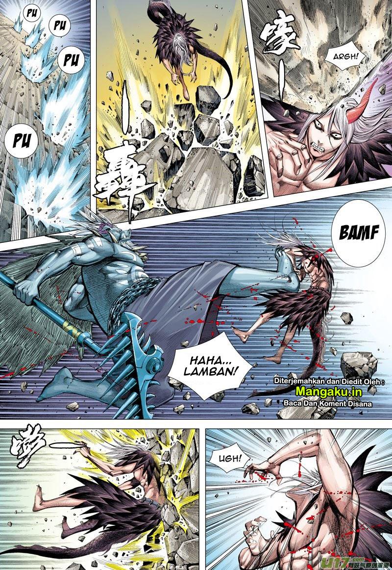 image-komik-journey-to-the-west-zheng-jian-he-chapter-18-18/32