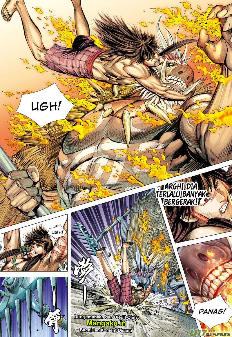 image-komik-journey-to-the-west-zheng-jian-he-chapter-18-20/32