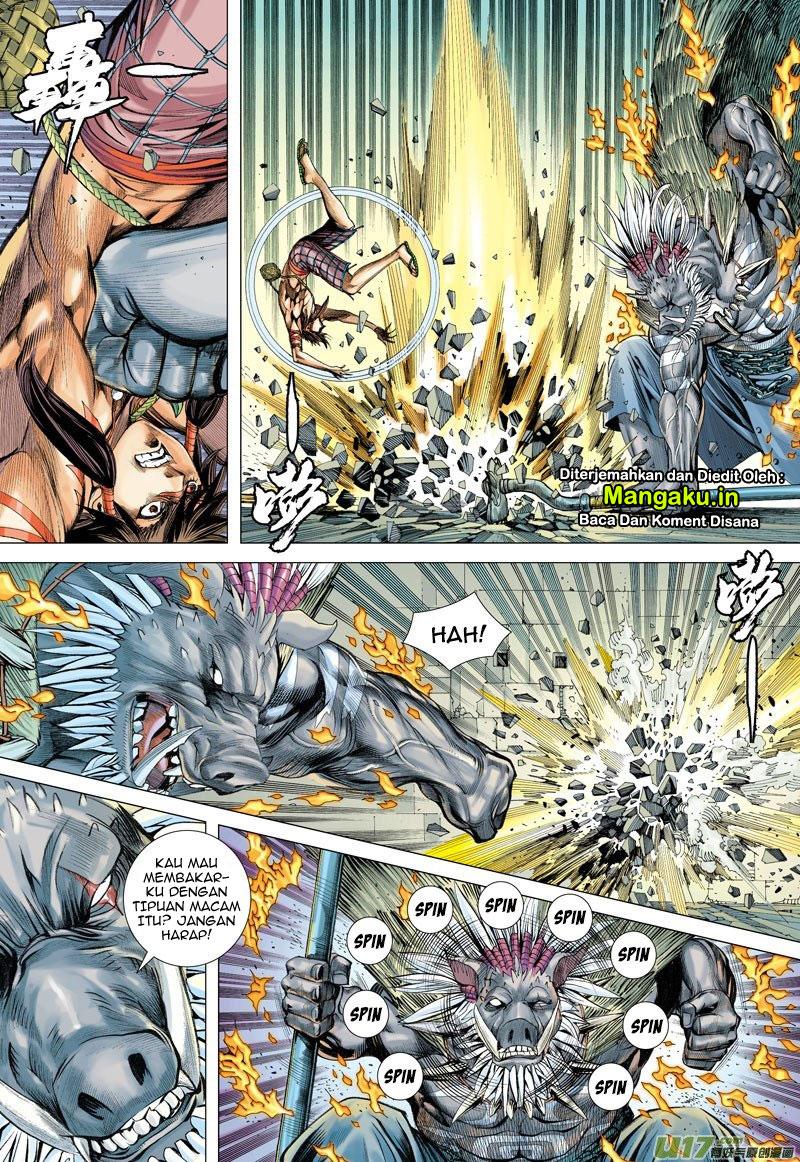 image-komik-journey-to-the-west-zheng-jian-he-chapter-18-21/32