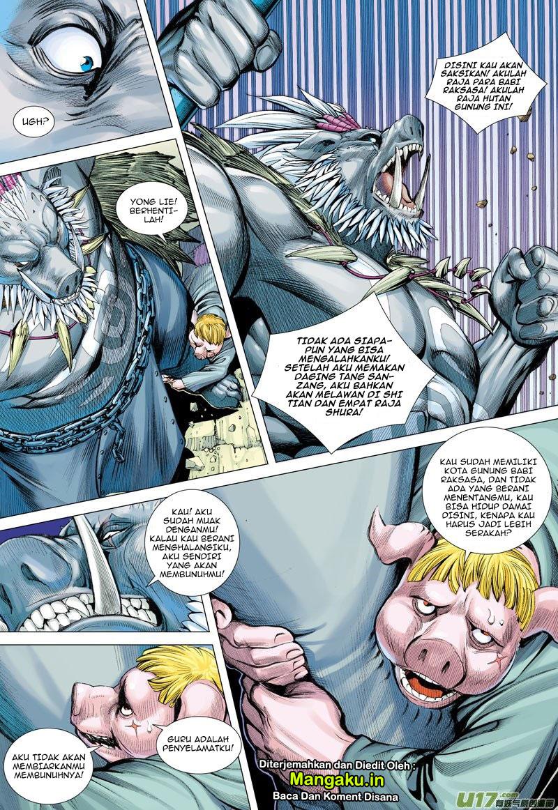 image-komik-journey-to-the-west-zheng-jian-he-chapter-18-22/32