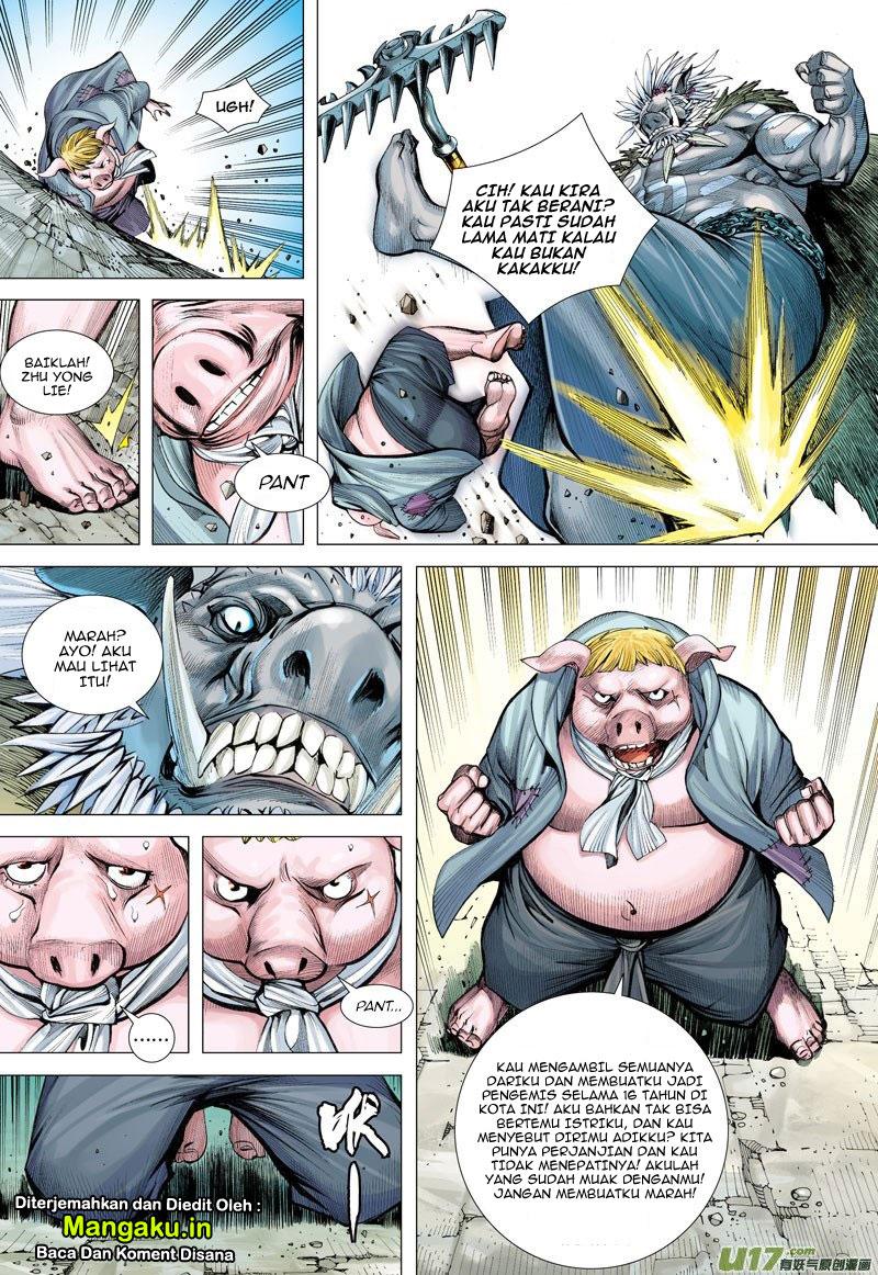 image-komik-journey-to-the-west-zheng-jian-he-chapter-18-23/32