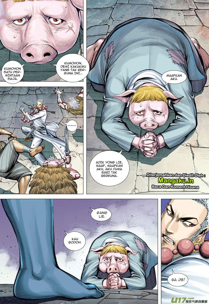 image-komik-journey-to-the-west-zheng-jian-he-chapter-18-24/32