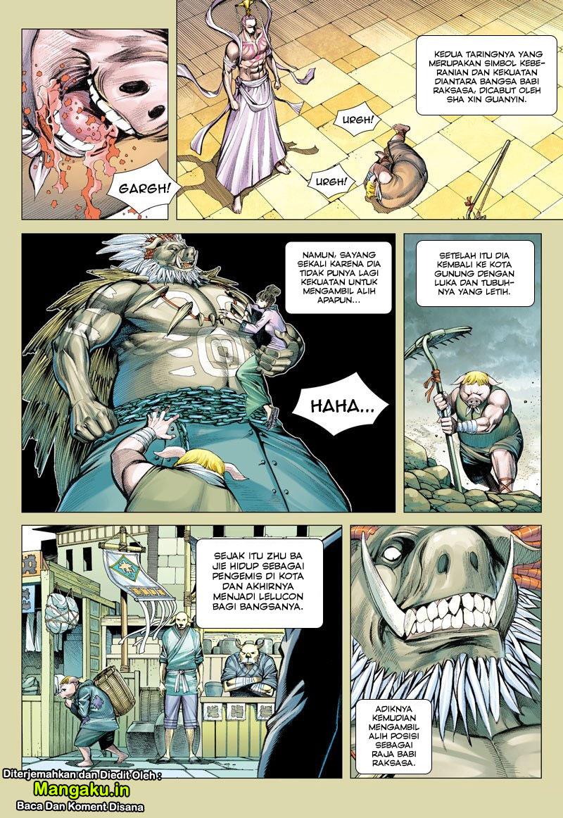 image-komik-journey-to-the-west-zheng-jian-he-chapter-18-26/32