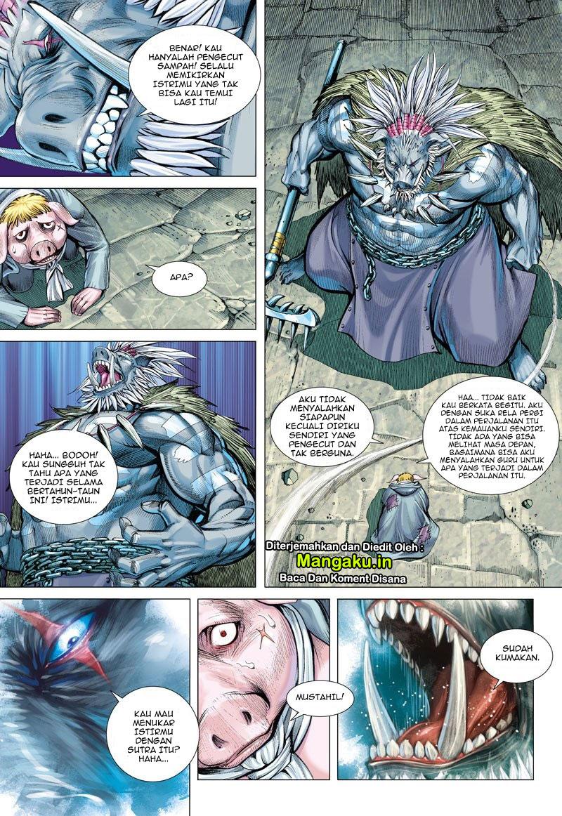 image-komik-journey-to-the-west-zheng-jian-he-chapter-18-27/32