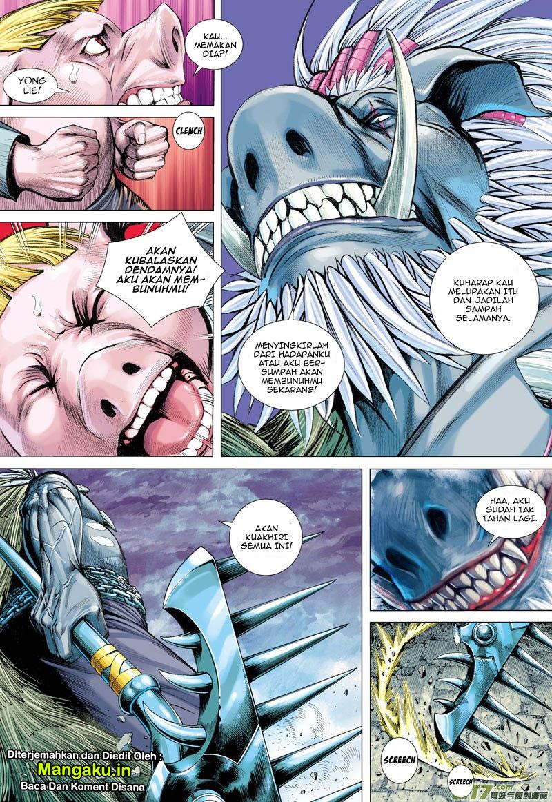 image-komik-journey-to-the-west-zheng-jian-he-chapter-18-28/32