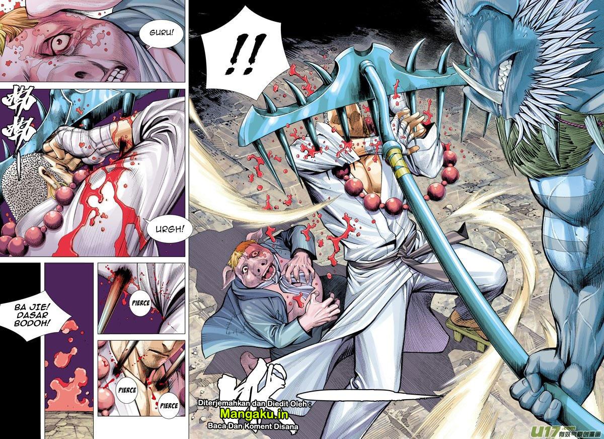 image-komik-journey-to-the-west-zheng-jian-he-chapter-18-30/32