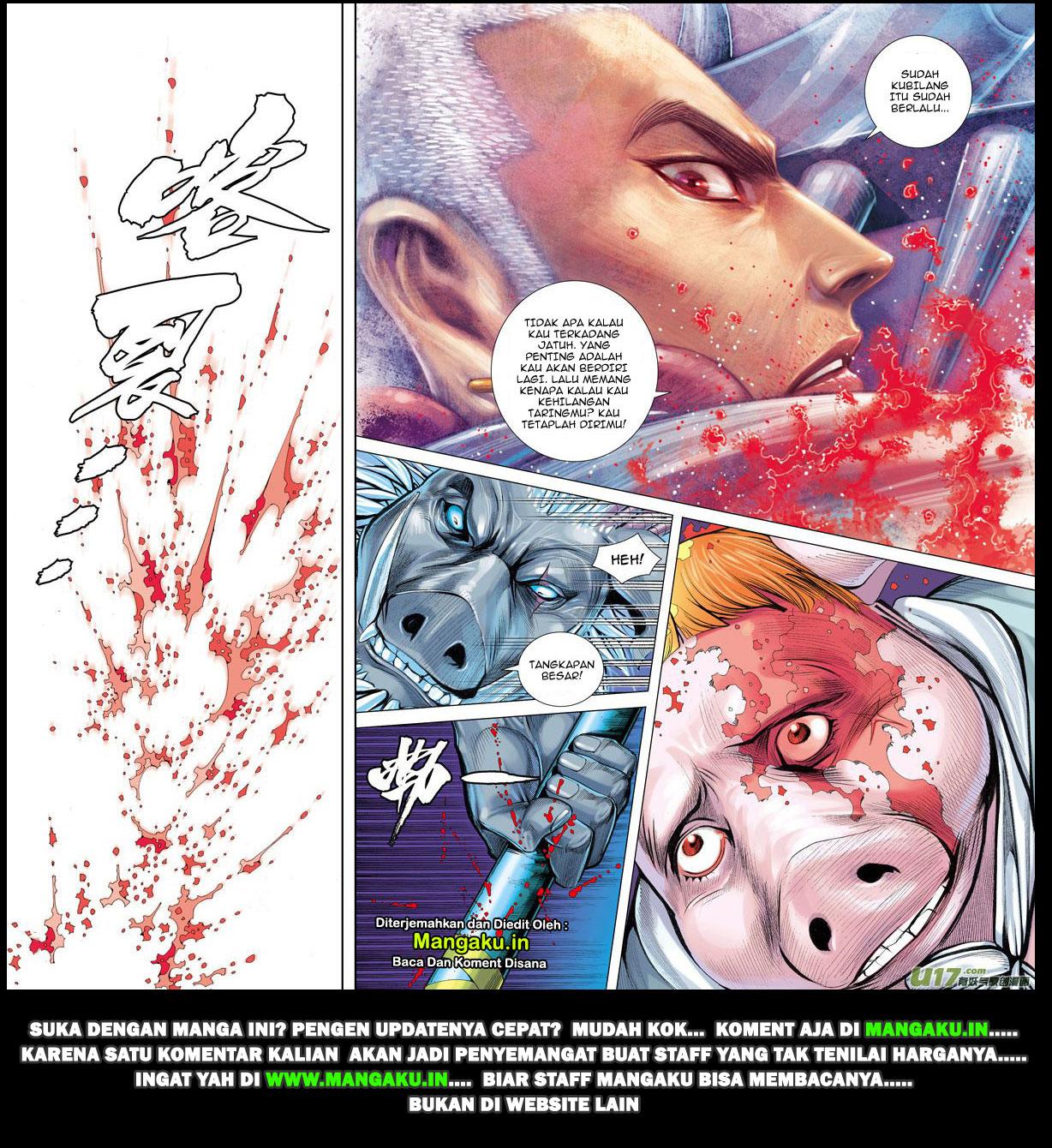 image-komik-journey-to-the-west-zheng-jian-he-chapter-18-31/32