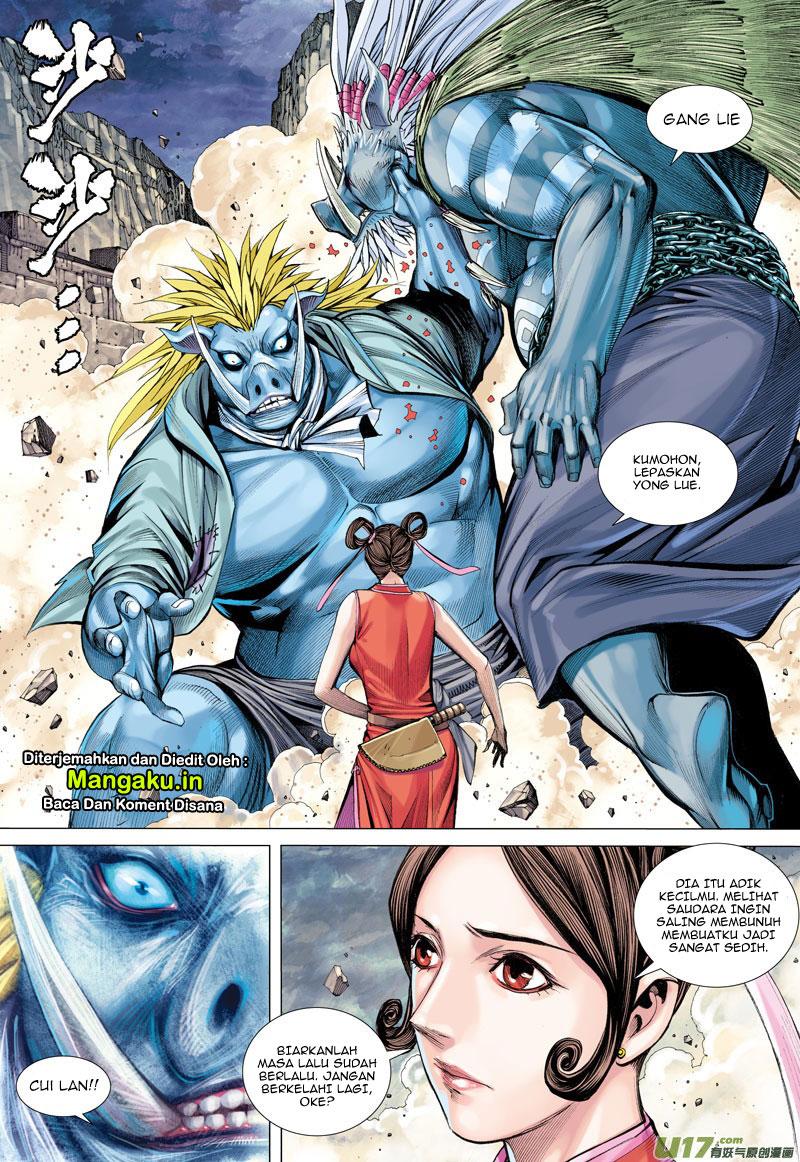 image-komik-journey-to-the-west-zheng-jian-he-chapter-20-3/33